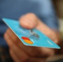 Carta Conto InMediolanum