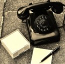 Come parlare con un operatore Quixa