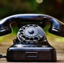 Contatti servizio clienti Zurich Connect