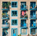 Assicurazione per Appartamento