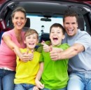 Assicurazione-famiglia