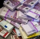 Come ottenere un prestito con cessione del quinto dall’INPS (ex-INPDAP)?