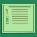 Requisiti richiesta mutuo: cosa c'è da sapere?