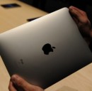 Presentato da Apple il nuovo iPad Pro 10.5: tutte le caratteristiche