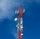 Copertura Telecom ADSL, fibra e 4G: come verificarla?
