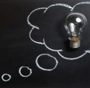 Prestiti per Start Up | Migliori finanziamenti di Giugno 2017