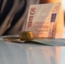 Aprire un conto corrente: come si fa?