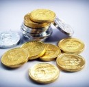 Prestiti personali BancoPosta