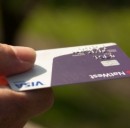 Carta ricaricabile con IBAN: come funziona?