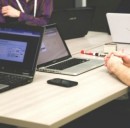 TIM Impresa Semplice: Area Clienti, Servizi e Offerte