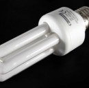 I vantaggi delle lampadine a Led