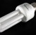 I vantaggi delle lampadine a Led