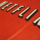 Offerte Tre: Netflix gratis per 3 mesi con Casa 3