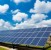 Incentivi pannelli solari e fotovoltaici 2017: le ultime novità