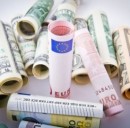 Finanziamenti Per le PMI 2017