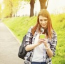 Promozioni Wind: tante novità per l'estate 2017