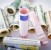 https://sm2mdhs.supermoney.eu/media/photogallery/2017/6/21/51x50/finanziamenti-per-le-pmi-2017_47499.jpg
