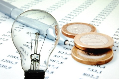 Confronto offerte luce e gas: scopri le più convenienti Miglior gestore gas e luce