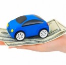 Polizza Rc Auto