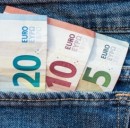 Conto corrente Unipol: qual è il migliore per te?