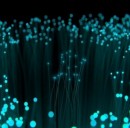 Copertura fibra ottica in Italia