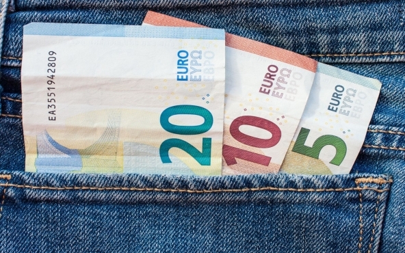 Conto corrente unipol: scopri qual è il più adatto a te! Conti correnti più vantaggiosi