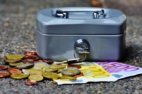 Richiedere un prestito bancoposta: requisiti e documenti Requisiti per richiedere un prestito