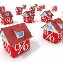 Prestiti ristrutturazione casa: le offerte più vantaggiose del momento