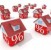 https://sm2mdhs.supermoney.eu/media/photogallery/2017/6/23/51x50/prestiti-ristrutturazione-casa_47515.jpg