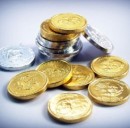 Prestiti e Finanziamenti
