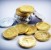 https://sm2mdhs.supermoney.eu/media/photogallery/2017/6/26/51x50/cessione-del-quinto-come-funziona_47523.jpg