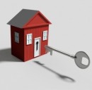 Miglior mutuo tasso fisso e variabile | Giugno-Luglio 2017