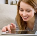 Sky e Fastweb conviene: scopri tutte le offerte!