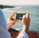 Vodafone Pass: Giga illimitati per social, video e musica