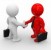 https://sm2mdhs.supermoney.eu/media/photogallery/2017/6/27/51x50/microcredito-per-le-piccole-e-medie-imprese_47535.jpg
