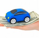 Come acquistare un'auto con un prestito