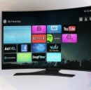 NOW TV Box: costi e funzionamento