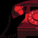 Offerte TIM fisso: scopri tutte le promo attive!