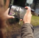 Tre App per creare video con foto e musica
