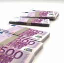 Scopri qual è il finanziamento BancoPosta più adatto alle tue esigenze!