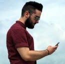 Passa a Wind: offerte per passare a Wind in corso