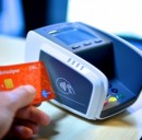 Carte contactless: come funzionano?