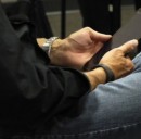 Come scaricare film e serie tv da Netflix sul tuo cellulare