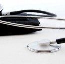 Prestiti medici: quali possibilità ci sono?