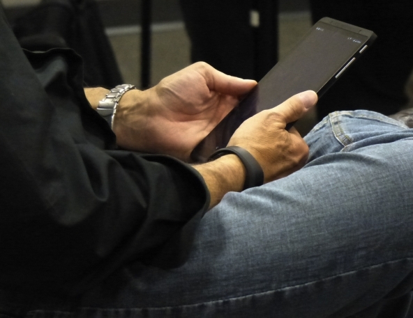 versione precedente netflix ios scaricare