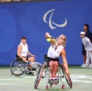 Sport e disabilità: scopri OSO, Ogni Sport Oltre