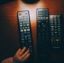 Offerte Mediaset Premium scontate fino al 01/01/2018: scopri tutti i dettagli!