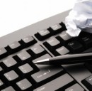 YouBanking: il conto online di BPM