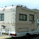 Come funziona l’assicurazione di un autocaravan?