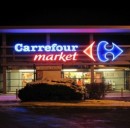 Carta PASS Carrefour: quali vantaggi offre?